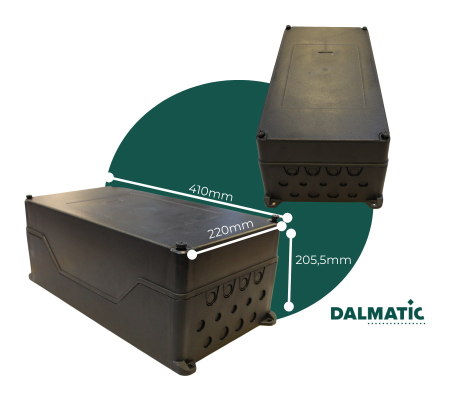 //www.dalmatic.com/wp-content/uploads/2022/07/Dall-inverter-kasse-med-maal-1.png