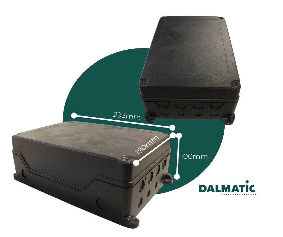 //www.dalmatic.com/wp-content/uploads/2022/07/Dall-standard-kasse-med-maal.png
